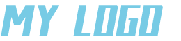 国内外代怀孕公司